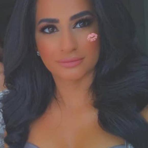 victoriaqachi